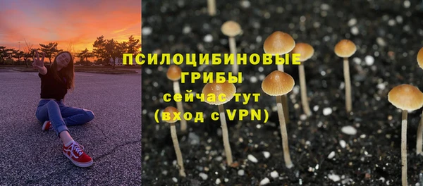 круглые Семилуки